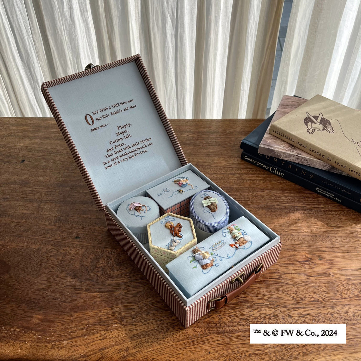 北浜】 Y-embroidery 浮き彫り刺繍ワークショップ 2025年1月,2月