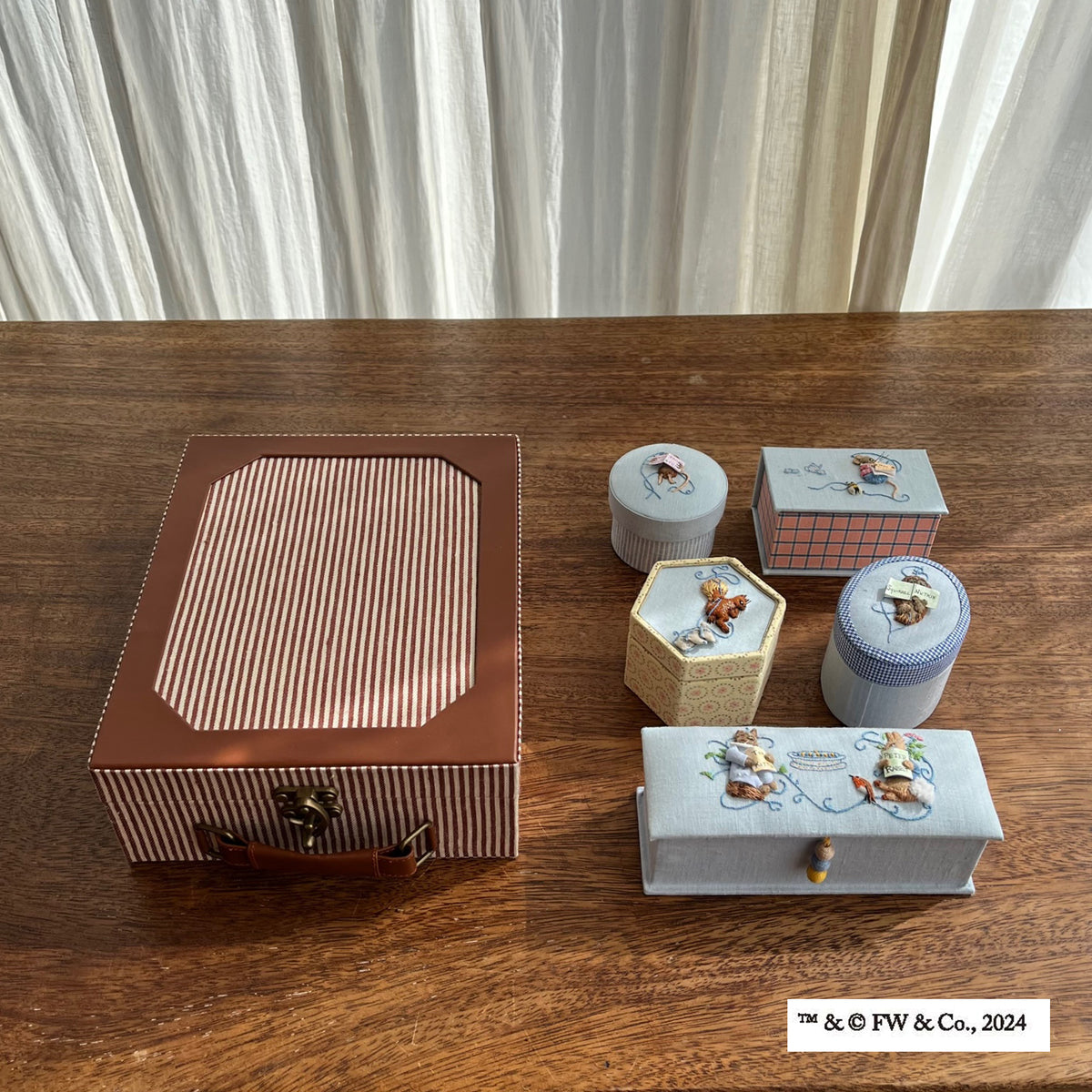 北浜】 Y-embroidery 浮き彫り刺繍ワークショップ 2025年1月,2月