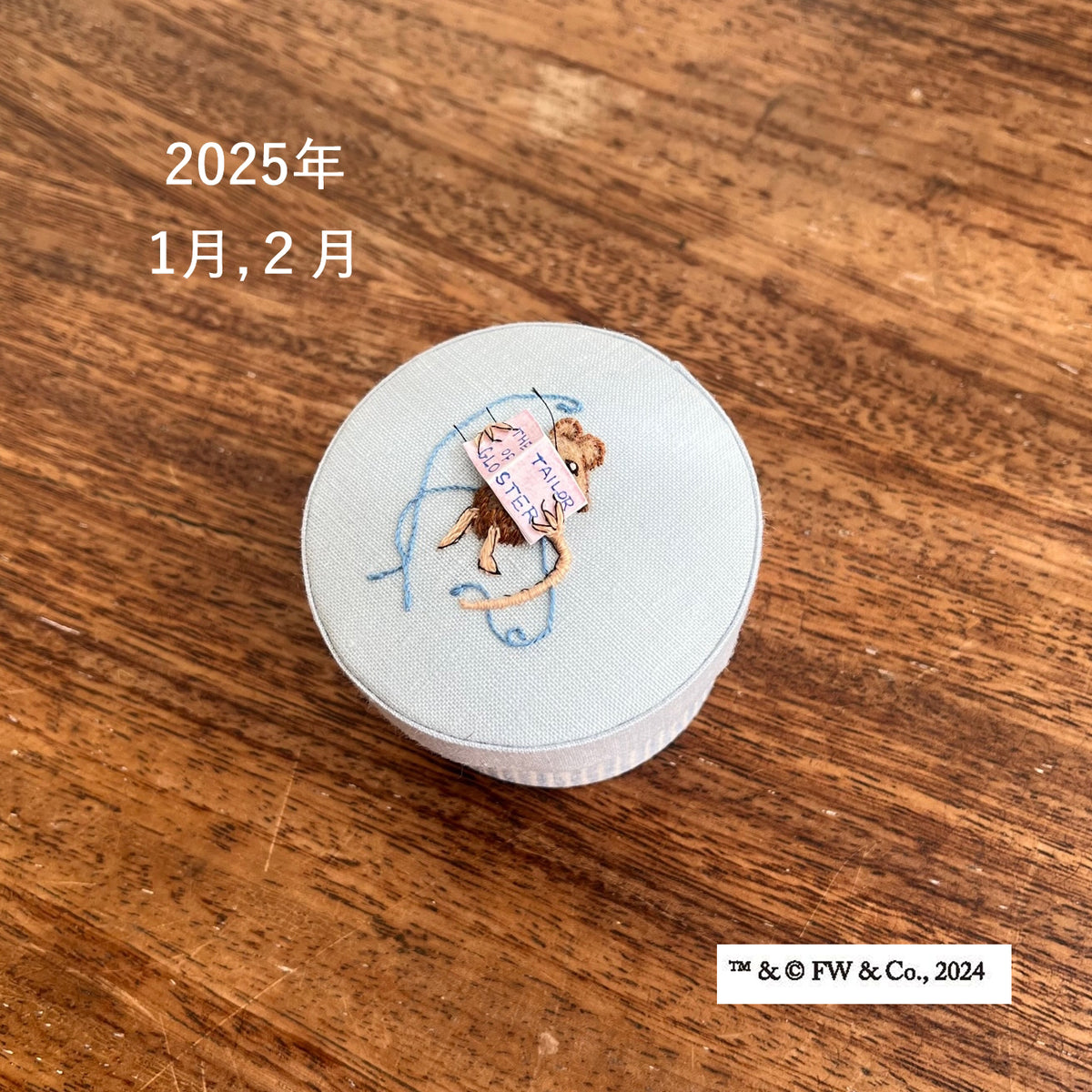 北浜】 Y-embroidery 浮き彫り刺繍ワークショップ 2025年1月,2月 – the 北浜】 Y-embroidery 浮き彫り刺繍ワークショップ 2025年1月,2月 – the