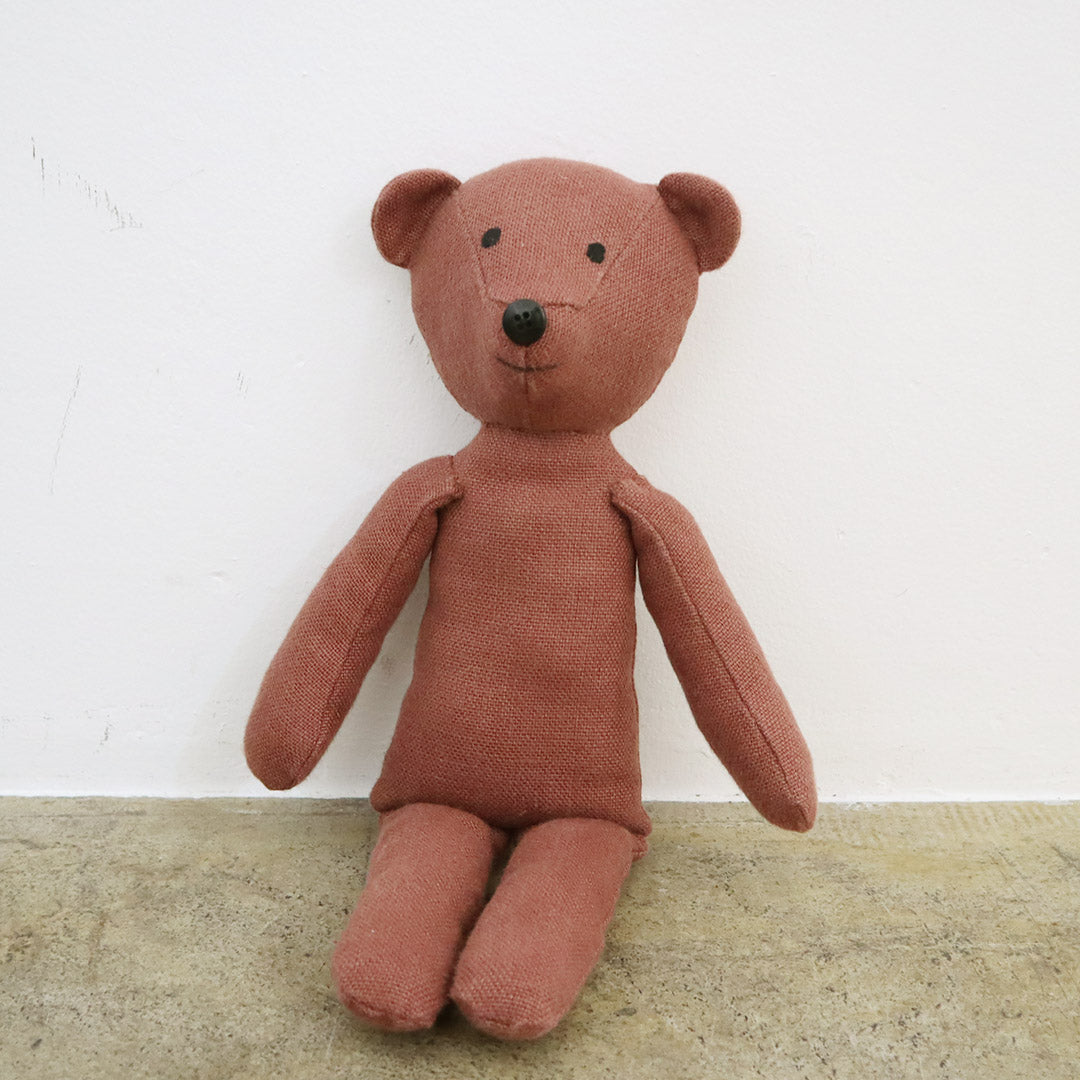 IMG_29252_1200x1200.jpg?v=