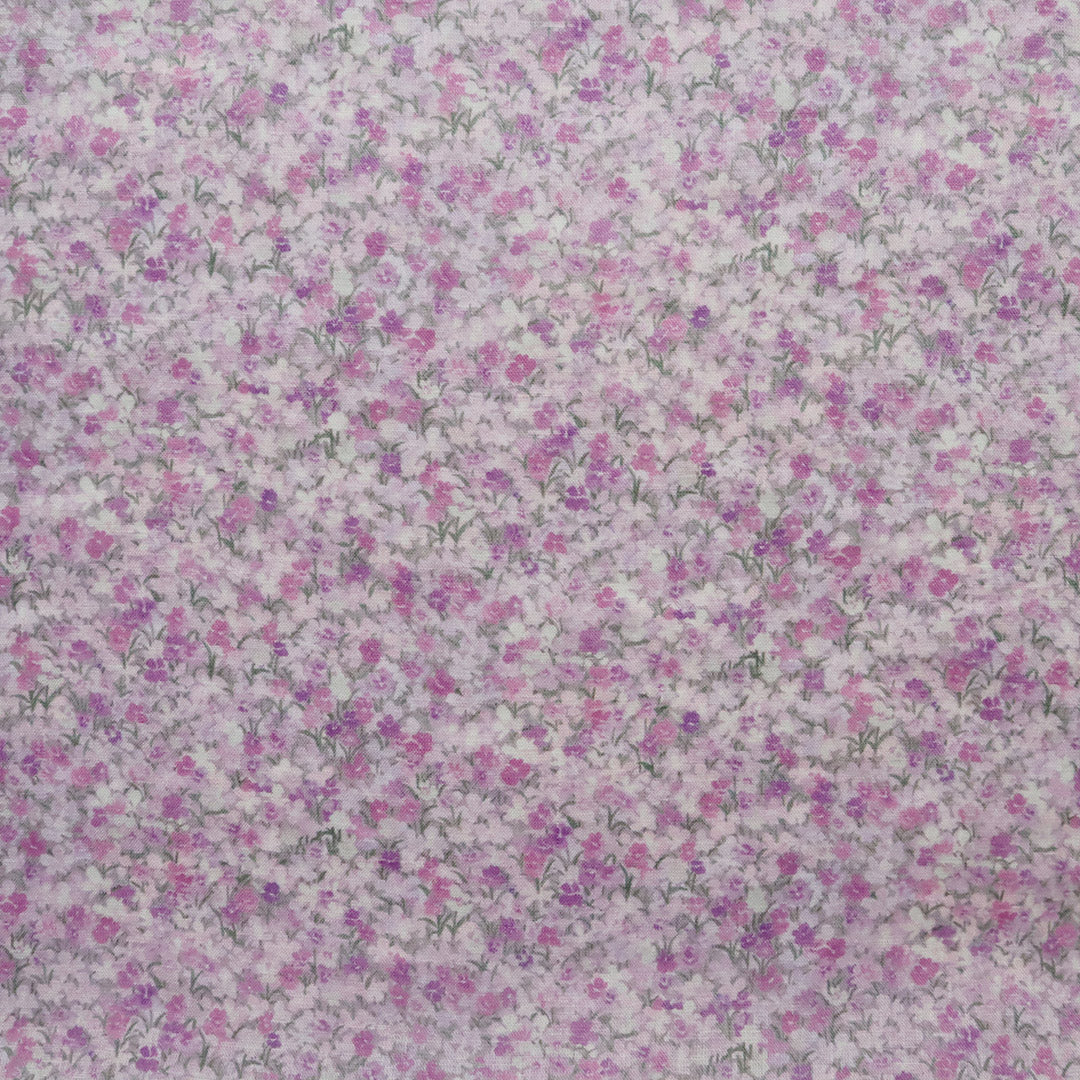 IMG_6080_1200x1200.jpg?v=