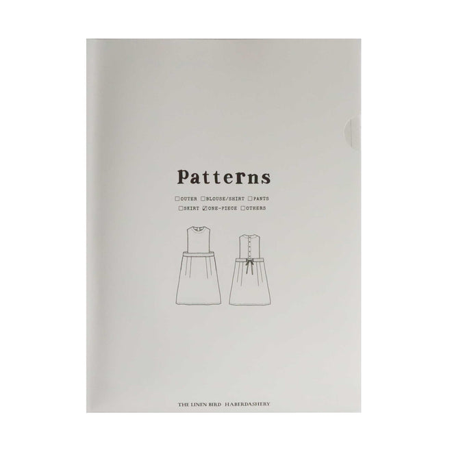 Patterns &amp; Books