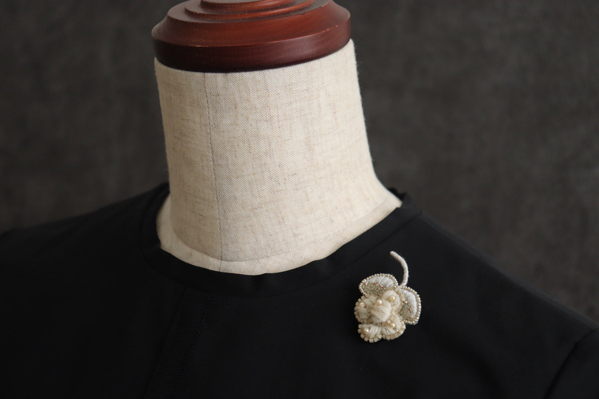 b03c40d3f0d119723c5a8aa5b52e75