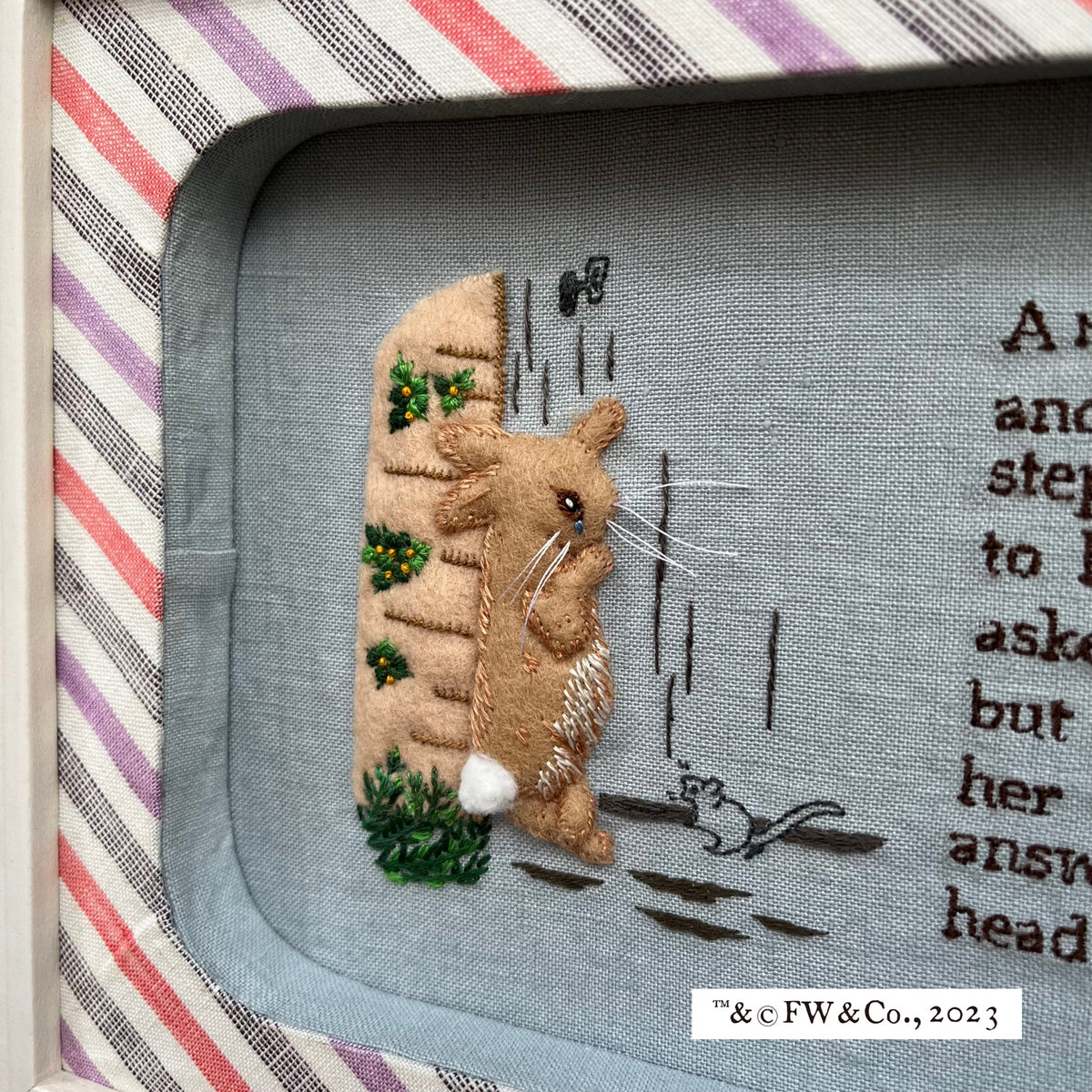 IMG_9172_1200x1200.jpg?v=