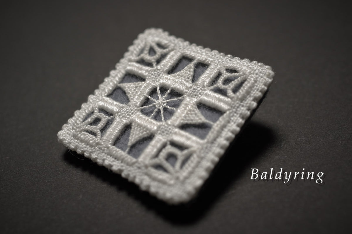 【新品未開封】佐藤健 刺繍コラージュアート B Amazon.co.jp: 佐藤健 刺繍コラージュアートC Megumu Yamamoto