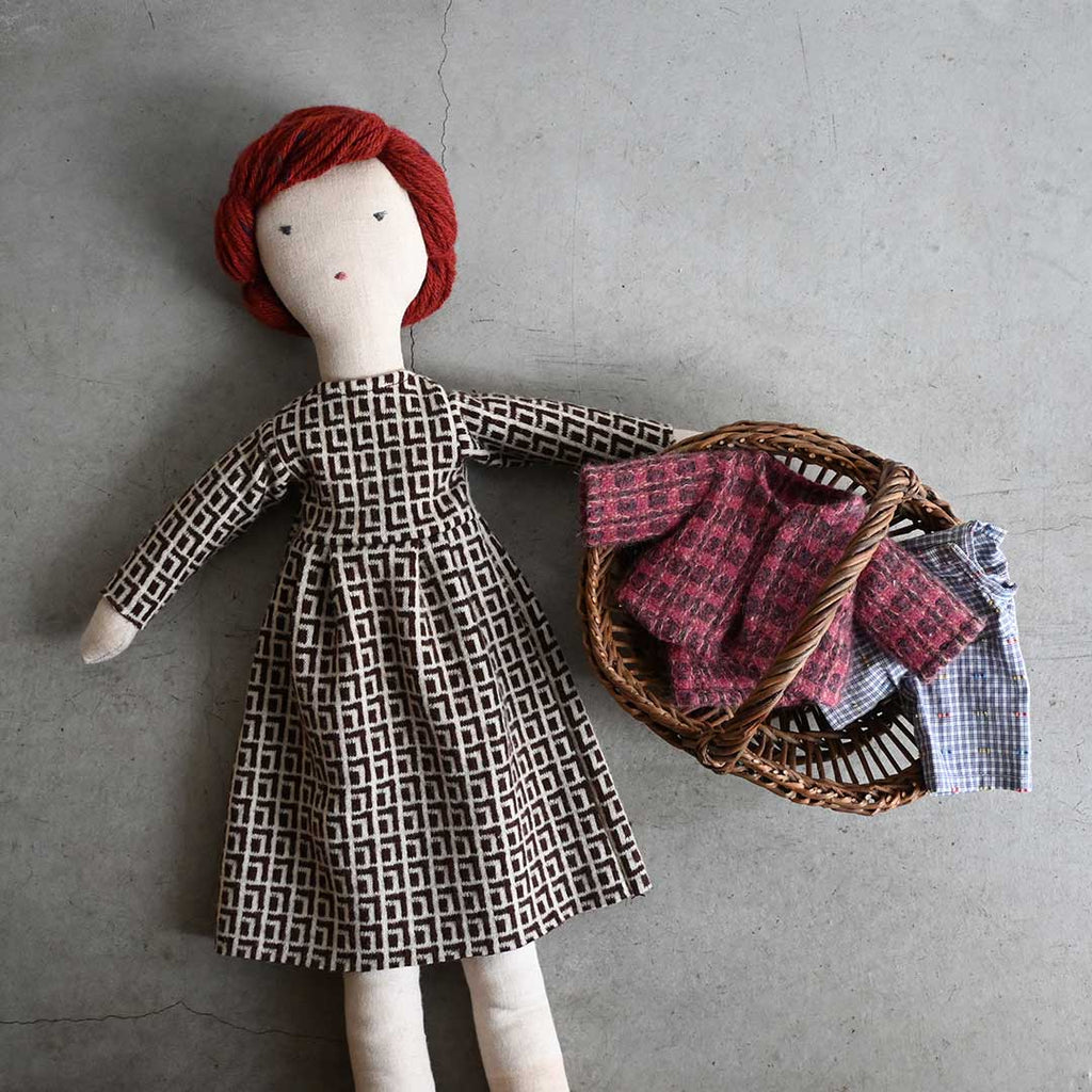 かたちを変えて、そばに