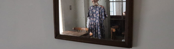 第3回  きまぐれ 意見交換会