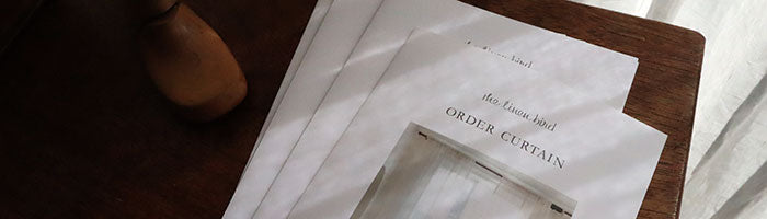 第2回  きまぐれ 意見交換会