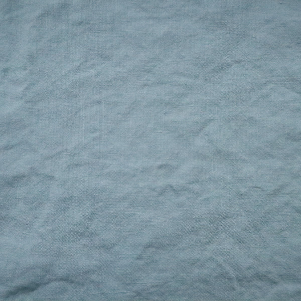 アルティミットグレー