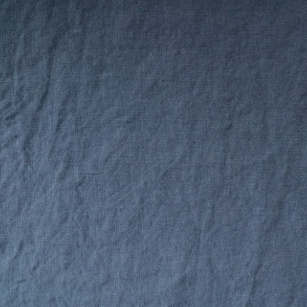 パイロットブルー