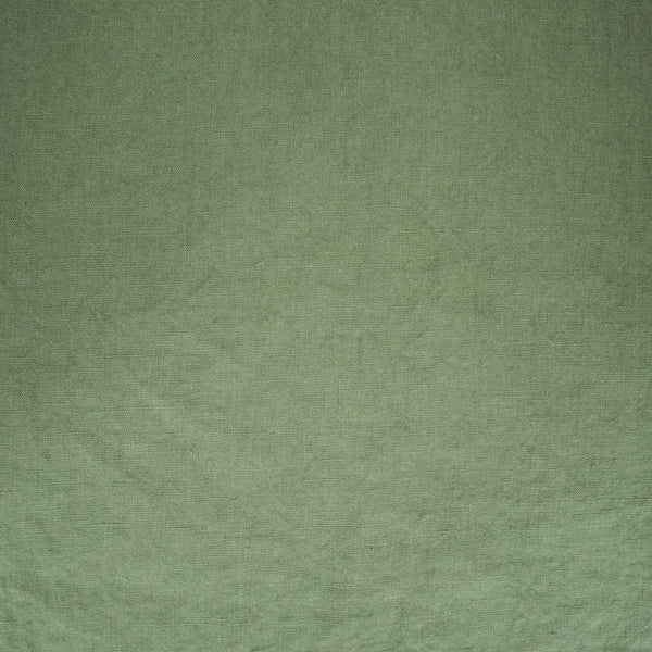 グラスグリーン