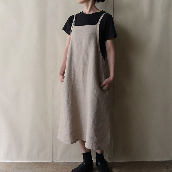 【二子玉川】辻洋裁店　ソーイングワークショップ　キャンセル待ち
