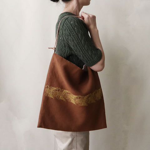 THE LINEN BIRD HABERDASHERY online shop – the linen bird