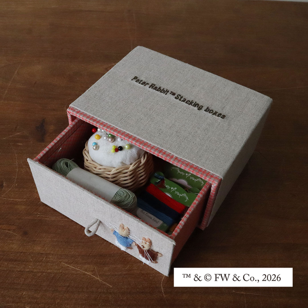 【二子玉川(東京)】　Y-embroidery　浮き彫り刺繍ワークショップ