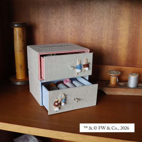 【二子玉川(東京)】　Y-embroidery　浮き彫り刺繍ワークショップ