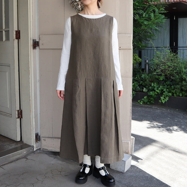 【二子玉川】辻洋裁店　ソーイングワークショップ　キャンセル待ち