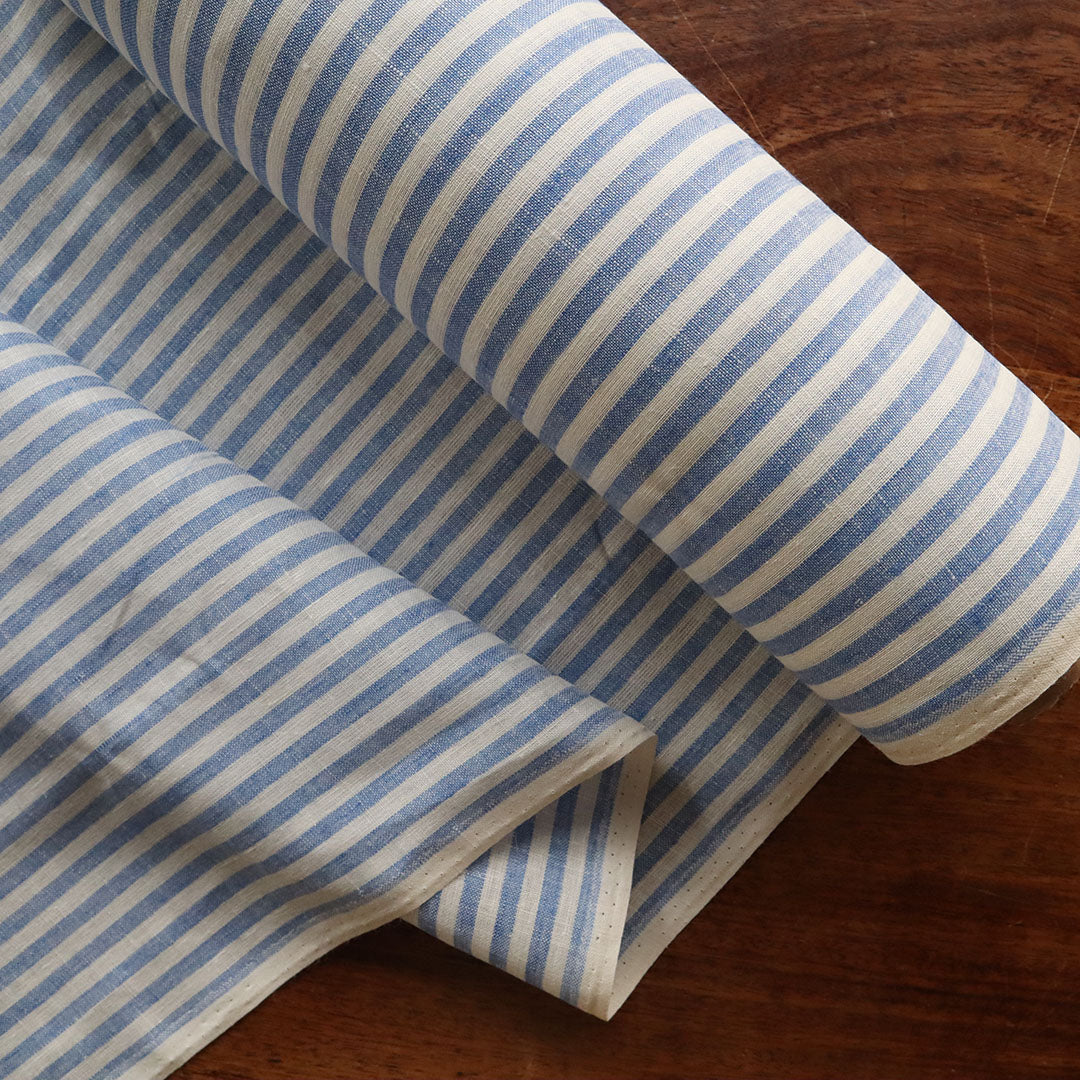 THE LINEN BIRD HABERDASHERY online shop – ページ 3 – the linen bird