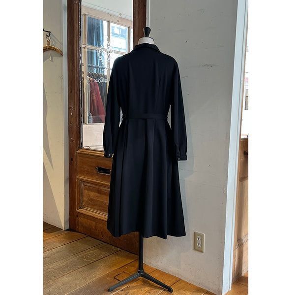 【二子玉川（東京）】辻洋裁店 ソーイングワークショップ