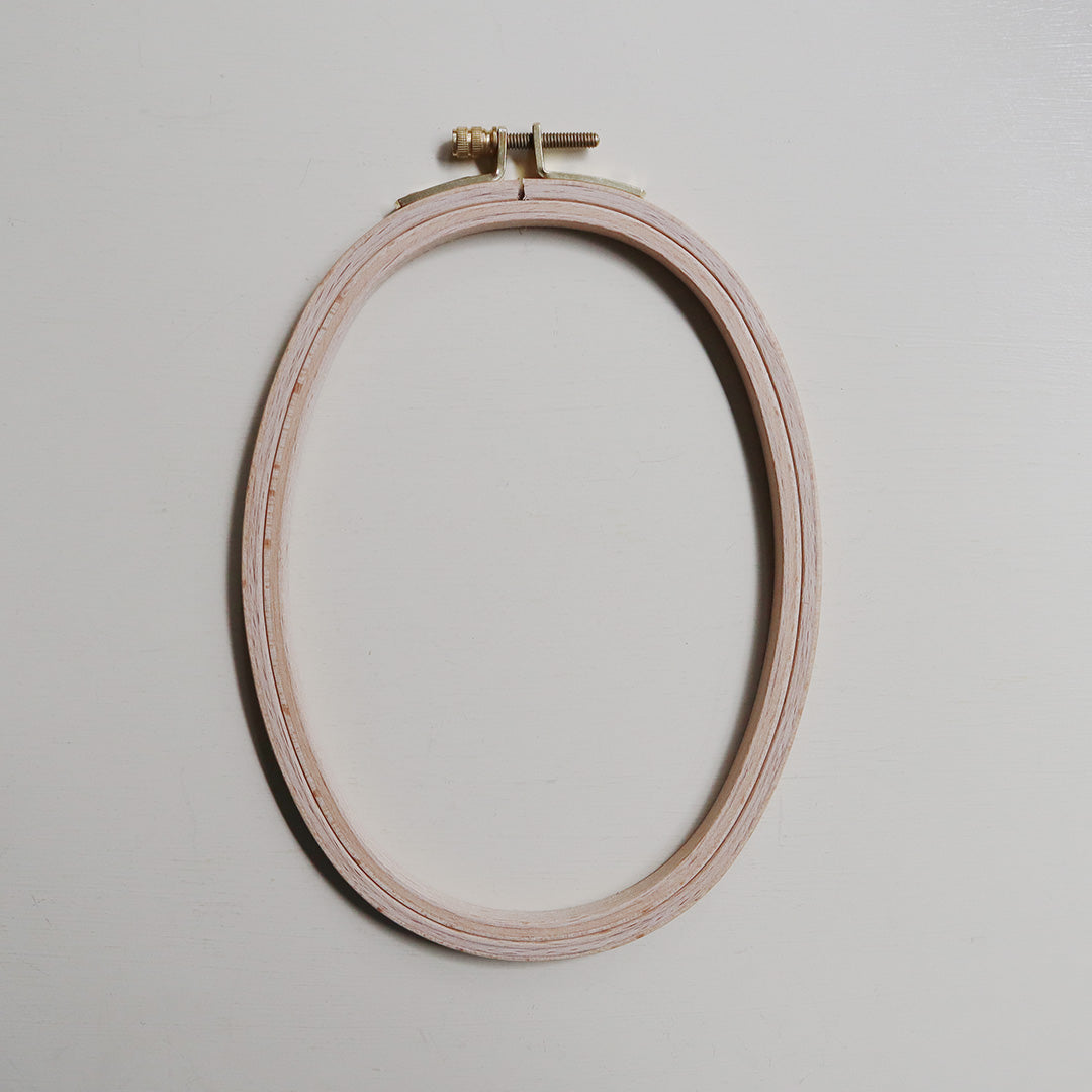 商品 – the linen bird