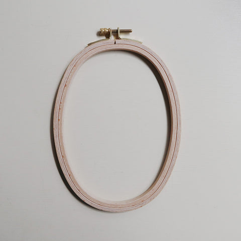 商品 – the linen bird