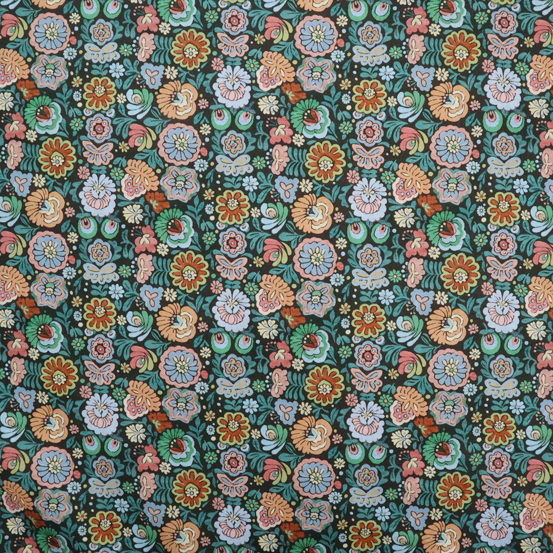 商品 – ページ 32 – the linen bird