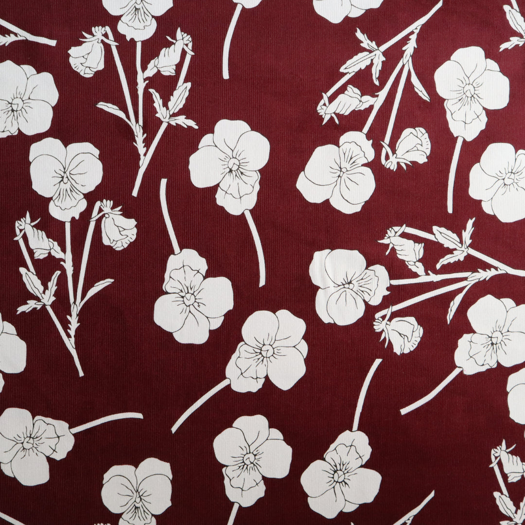 THE LINEN BIRD HABERDASHERY online shop – the linen bird