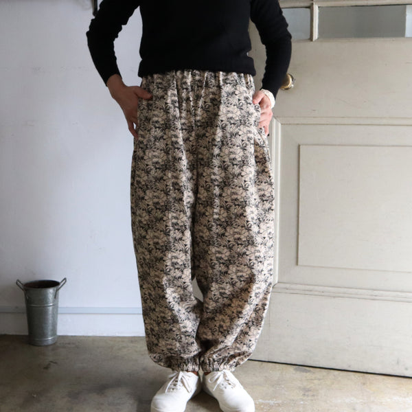 モデル身長156cm