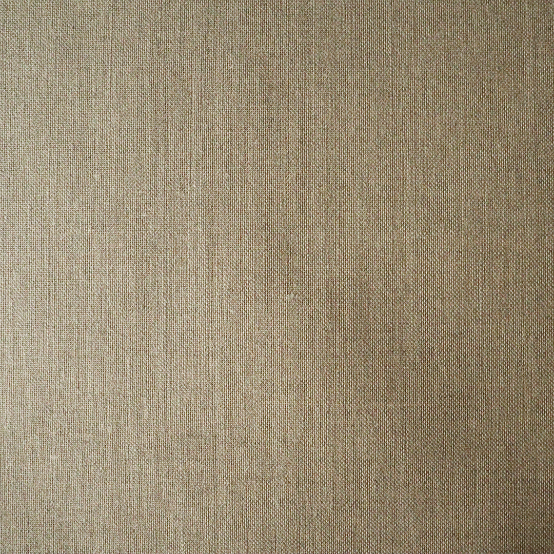 LIBECO カウンティングリネン – the linen bird