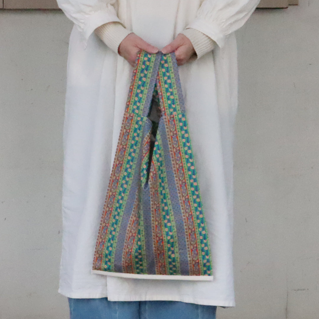 リネンバード＊トゥエンティ＊ハンドメイド*