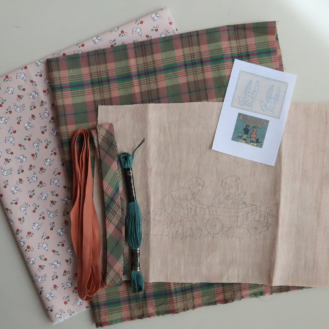 IMG_1297_2048x.jpg?v=1748844372