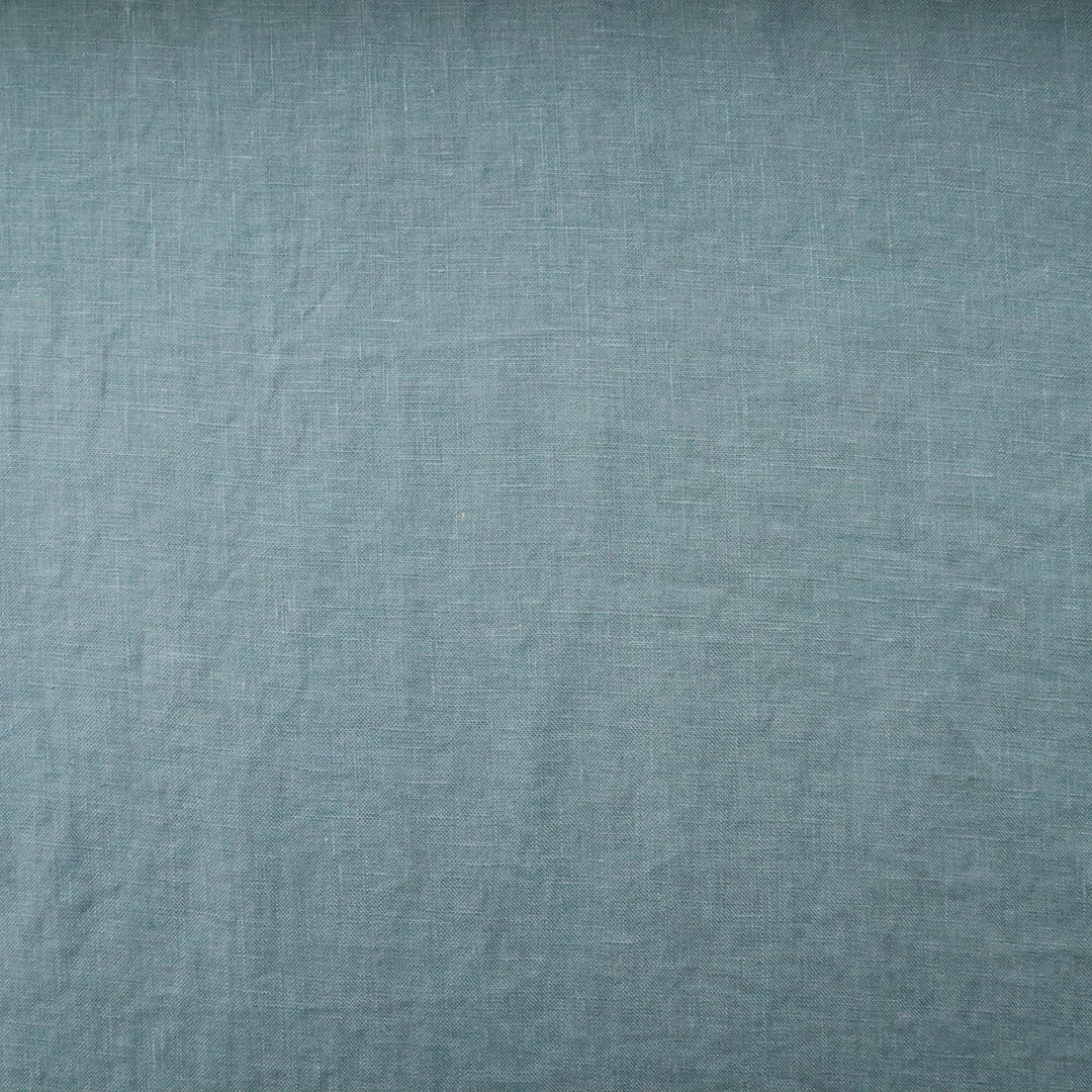 プレーンリネン – the linen bird
