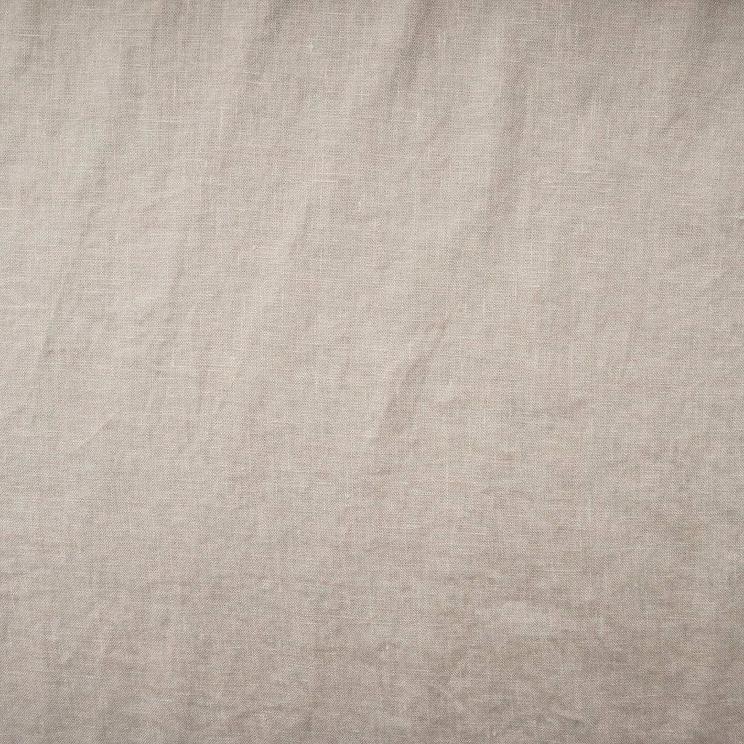 商品 – ページ 32 – the linen bird