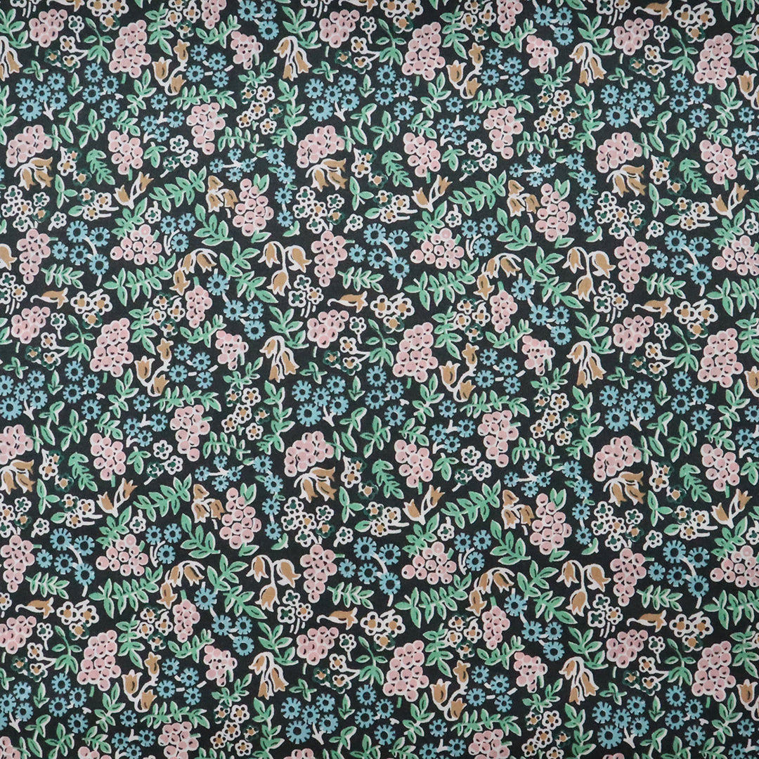 商品 – ページ 32 – the linen bird