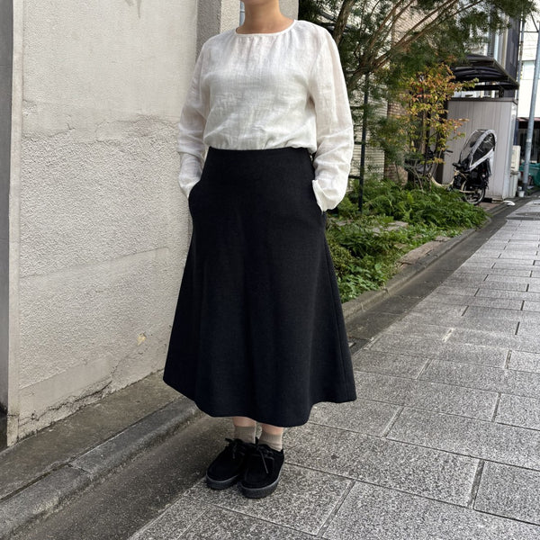 【二子玉川(東京)】辻洋裁店　ソーイングワークショップ　キャンセル待ち