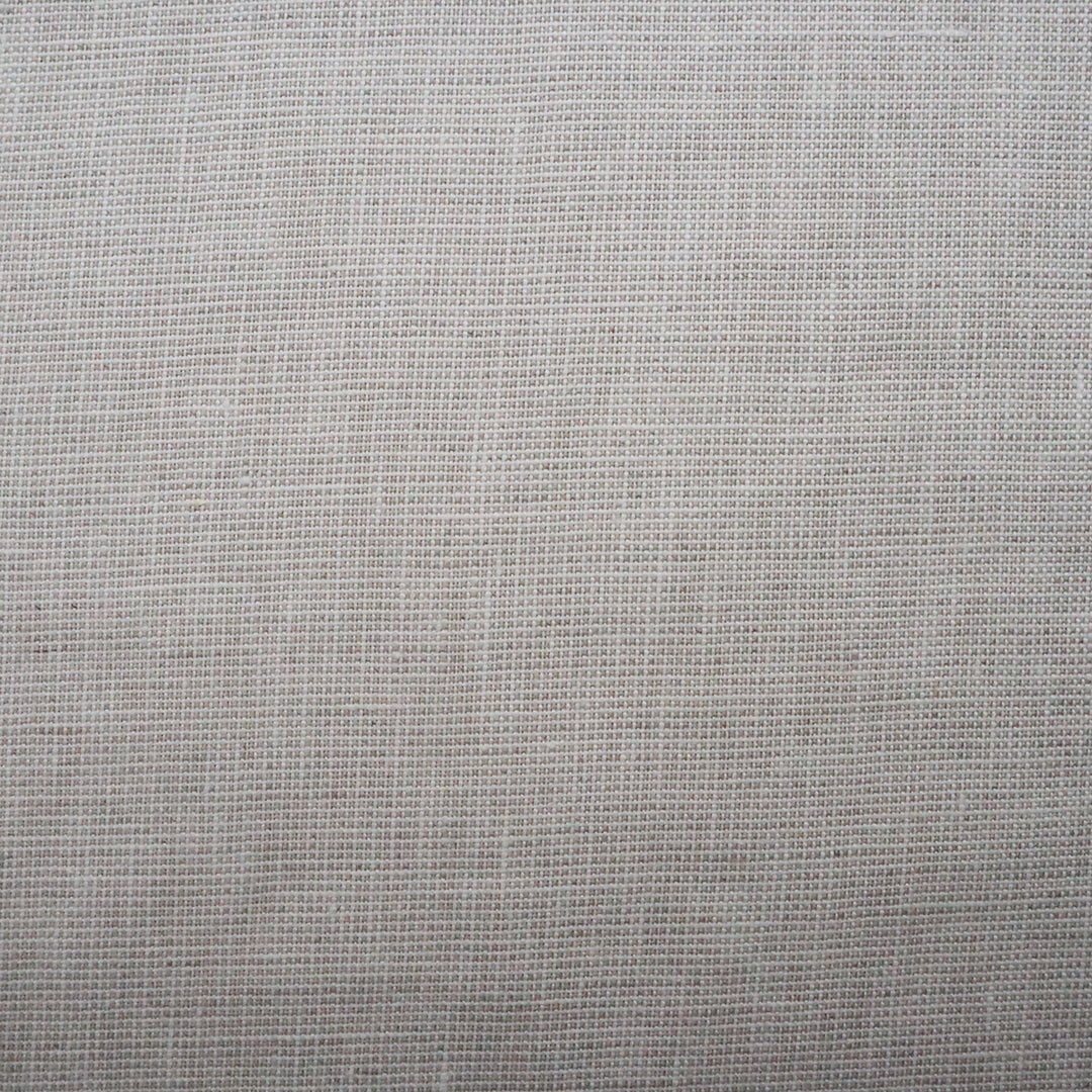その他の生地 – the linen bird