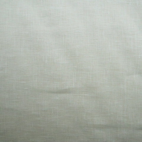 ノール／オイスター