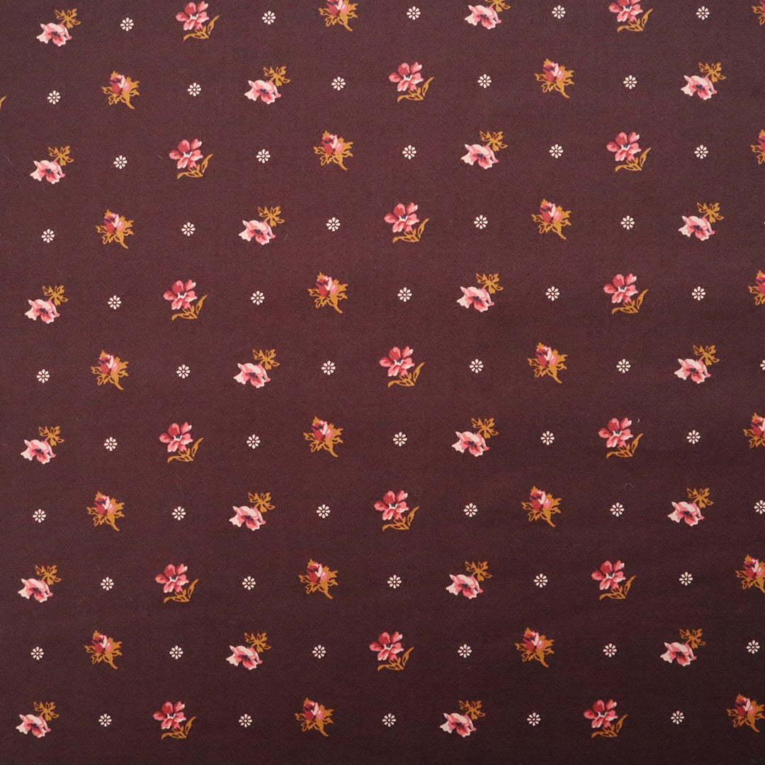 商品 – ページ 25 – the linen bird