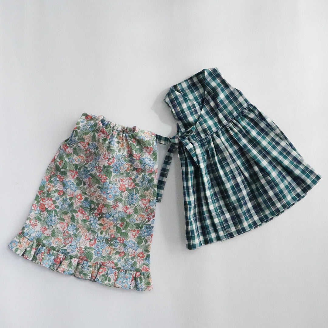 商品 – ページ 22 – the linen bird