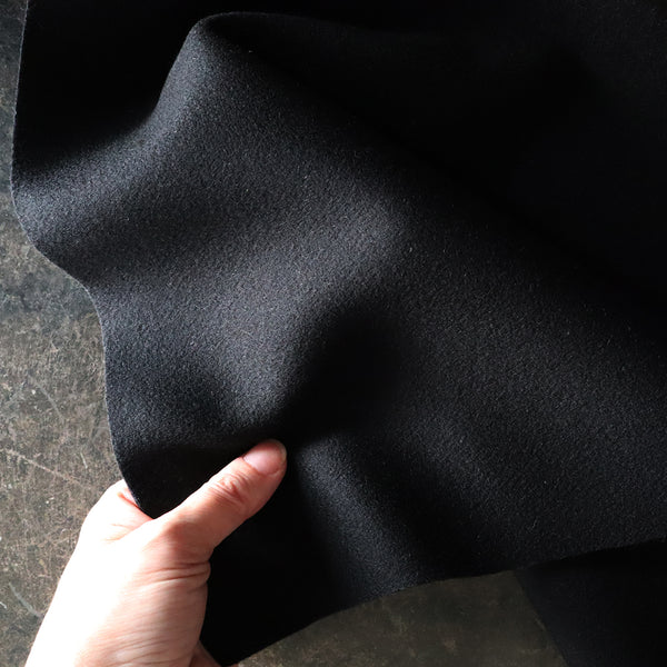 くろねこのクッションキット