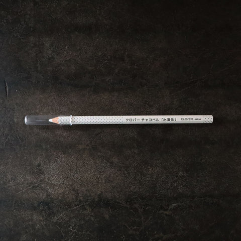 チャコペル　ホワイト