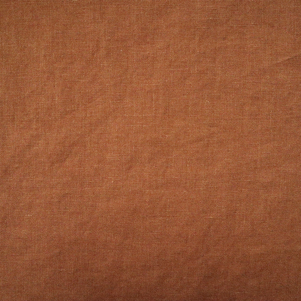 リパリストーンウオッシュ　レザー