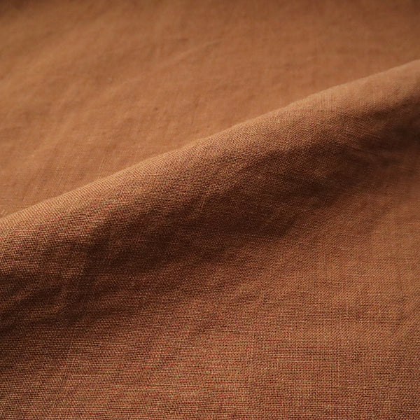 リパリストーンウオッシュ　レザー