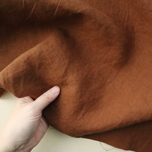 リパリストーンウオッシュ　レザー