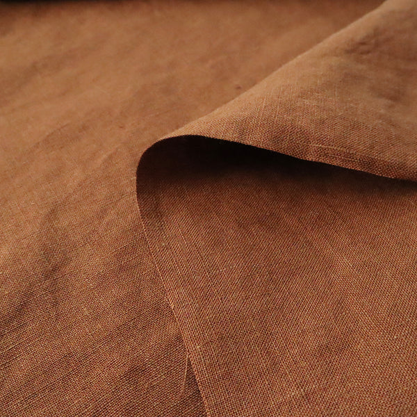 リパリストーンウオッシュ　レザー