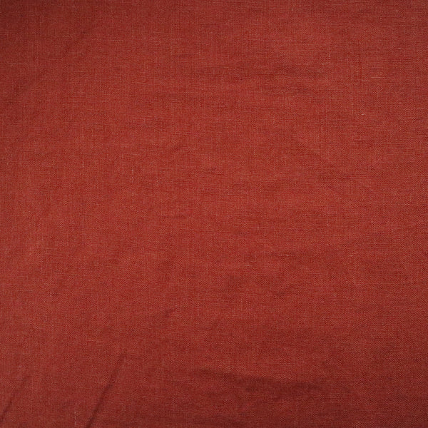 リパリストーンウオッシュ　シャテーニュ