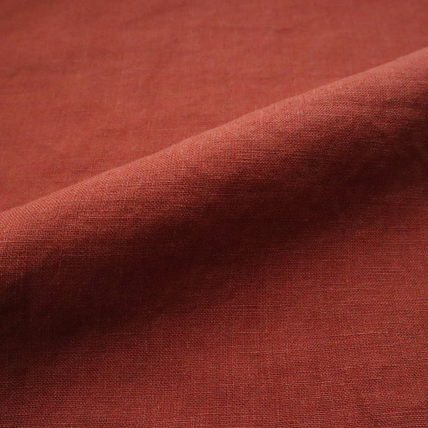 リパリストーンウオッシュ　シャテーニュ