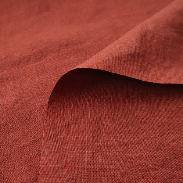 リパリストーンウオッシュ　シャテーニュ