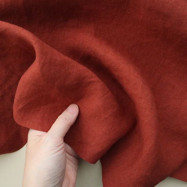 リパリストーンウオッシュ　シャテーニュ