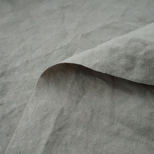 リパリストーンウオッシュ　ラヴァ