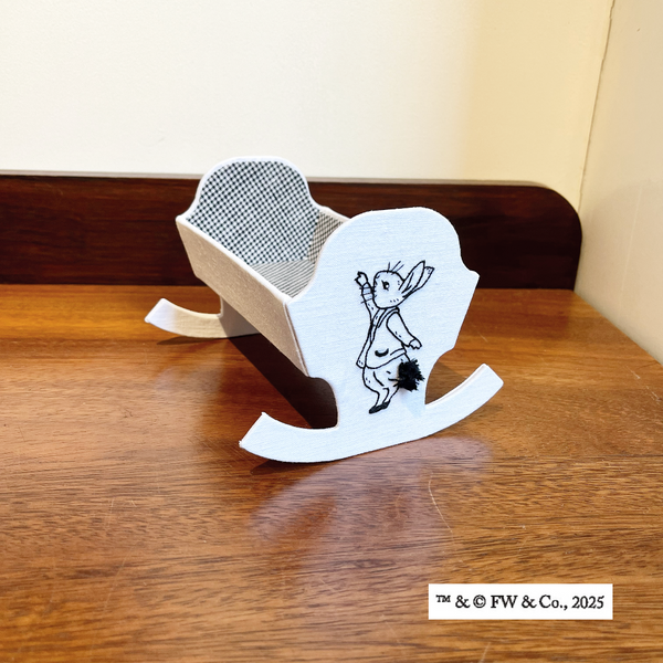 【二子玉川(東京)】　Y-embroidery　浮き彫り刺繍ワークショップ